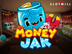 All slots casino app54